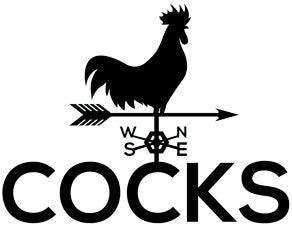 Cocks Www